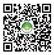 c:\users\nanshidafuxiao\documents\tencent files\12977363\filerecv\mobilefile\mmqrcode1473949036516.png